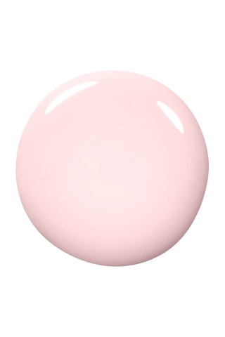 Verniz  N°017 Muchi Muchi - 13,5 ml