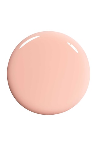 Verniz vegan - n°10 Gel Co - 13,5 ml