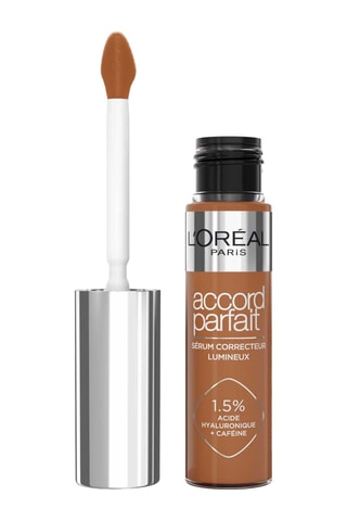 Sérum Correcteur Accord parfait - teinte 10D - 11 ml