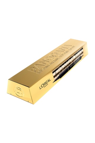 Coffret duo maquilhagem olhos Panorama - 2 produtos