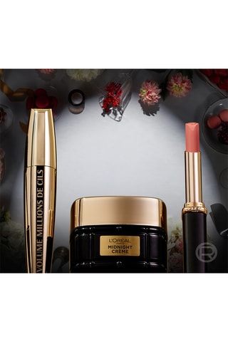 Coffret VMC Classique versão 2024 Boss Lady 2 - 3 produtos