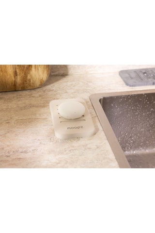 Porte-savon - Sable