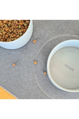 Gamelles céramique Set (2 pièces) - 2 x 400 ml