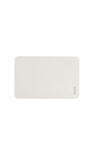 Tapis de bain - Sable