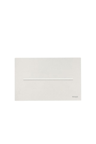 Tapis de bain Line - Sable