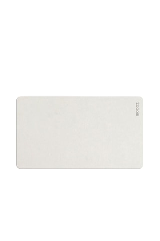 Tapis de bain L - Sable