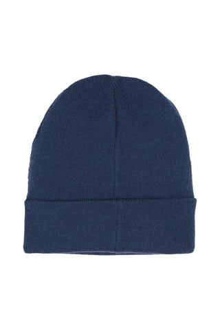 Muts - Marineblauw - Timberland