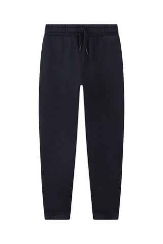 Joggingbroek - Marineblauw - Timberland