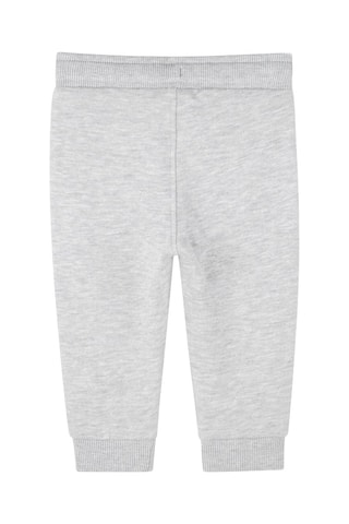 Joggingbroek - Gemêleerd Lichtgrijs - Timberland