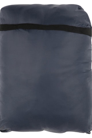 Gewatteerde Jas - Marineblauw - Timberland