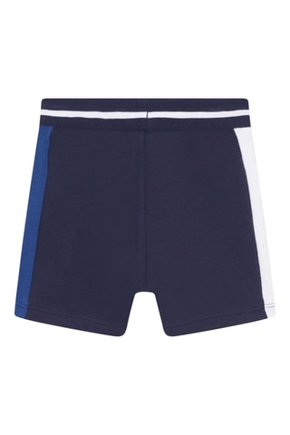 Bermuda Blauw