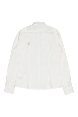 Camisa - Branco
