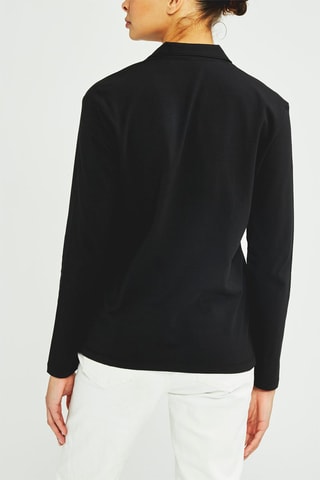 Polo - Preto