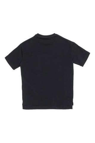 T-shirt - Preto