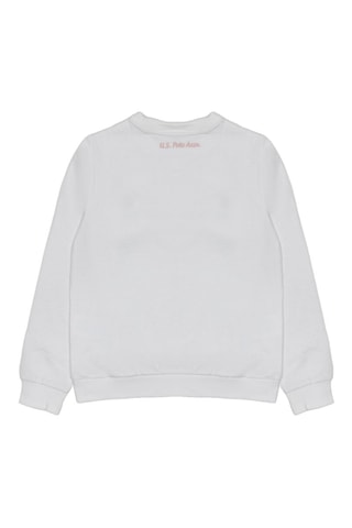 Sweat - Branco