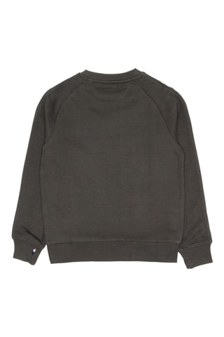 Sweat - Antracite