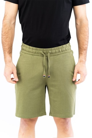Bermudas - Caqui