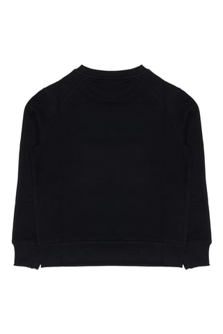 Sweat - Preto