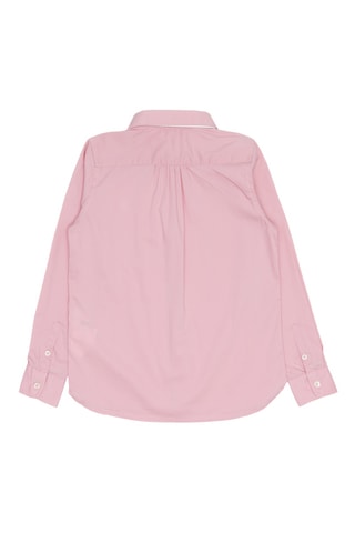 Camisa - Rosa