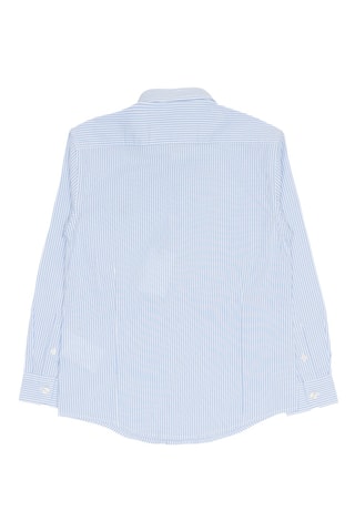 Camisa - Azul