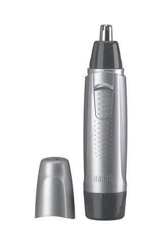 Tondeuse nez et oreille EN10