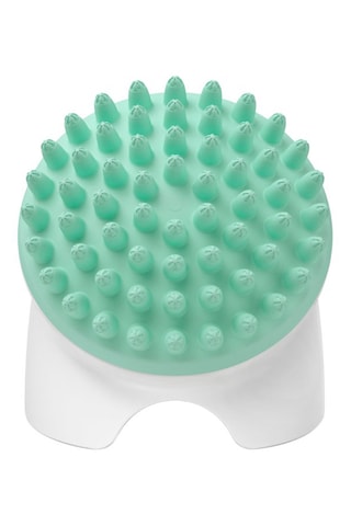Tête de rechange pour rouleau de massage Silk-épil