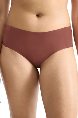Slip Zero Feel - Bruin