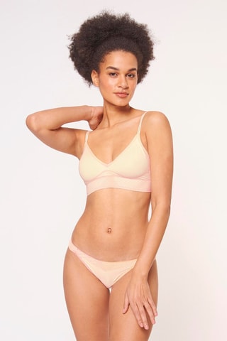 Slip Beige