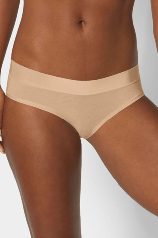 Slip Go Allround - Beige