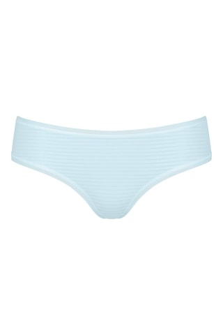 Slip Ever Fresh Plus Hipster Blauw