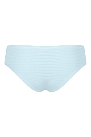 Slip Ever Fresh Plus Hipster Blauw