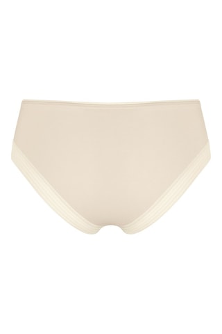 Slip Wow Embrace Tai Beige