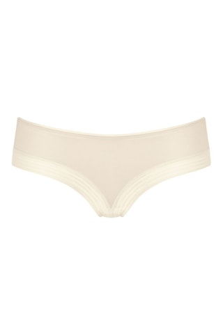 Slip Wow Embrace Hipster Wit