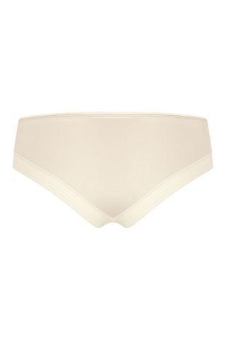 Slip Wow Embrace Hipster Wit