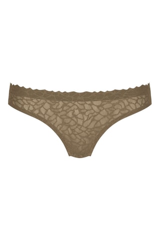 Slip Kaki