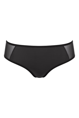Slip Soft ADAPT- Zwart