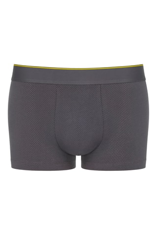 2 Boxers EVER Airy - Grijs