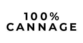 Logo Vente