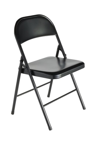 Chaise - 78 x 46 x 43 cm