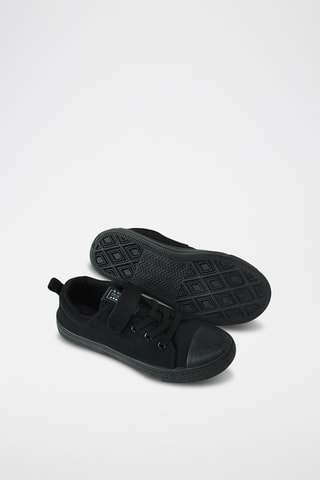Tennis - Noir