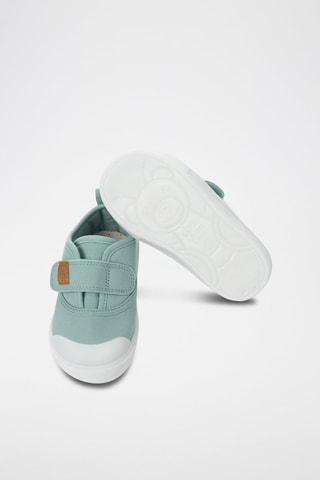 Tennis Turquoise