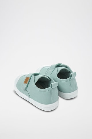 Tennis Turquoise