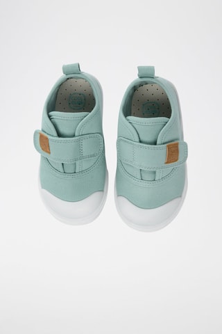 Tennis Turquoise