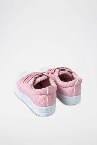 Tennis Rose