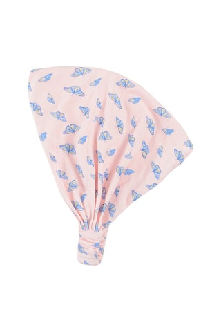 Bandeau Rose