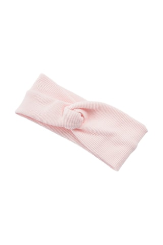 Bandeau Rose