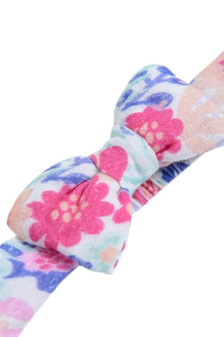 Bandeau Rose