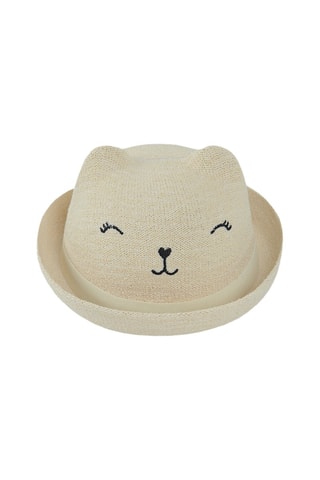 Panama Beige