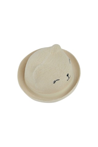 Panama Beige