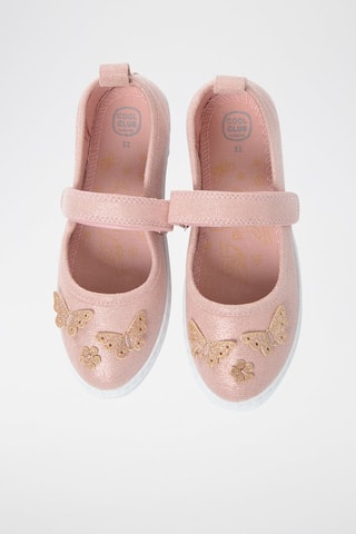 Babies Rose